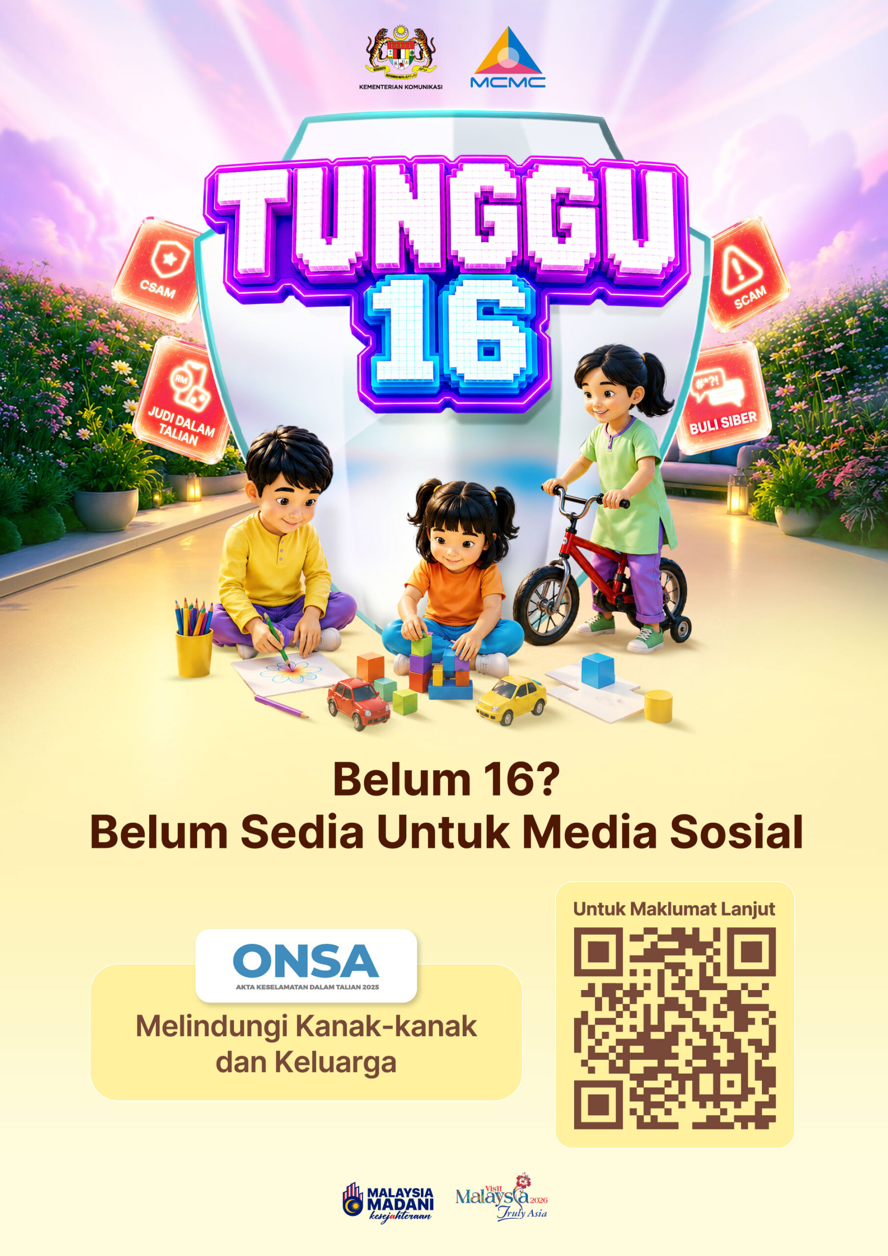 FAO_UNDER16_ONSA_A3Poster.jpg (2)